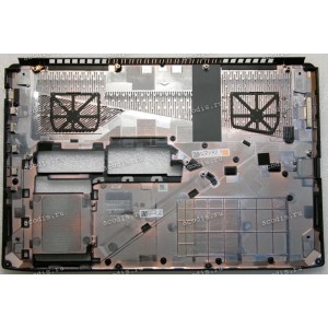 Поддон Asus GL703GE (90NR00D0-R7D010, 3CBKNBAJN20, EABKN002020)