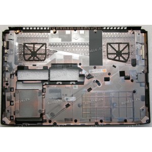 Поддон Asus GL703GE (90NR00D0-R7D010, 3CBKNBAJN20, EABKN002020) Поддон Asus GL703GE (90NR00D0-R7D010, 3CBKNBAJN20, EABKN002020)