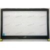 Верх. кр. рамка Asus GL703GE (90NR00D0-R7B010, 48BKNLBJN30, EABKN003010)