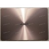 Верхняя крышка Asus UX430UA-2C розовая металл (90NB0EC4-R7A020, 13N1-2YA0811, 13NB0EC4AM0301)