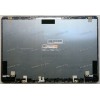 Верхняя крышка Asus UX430UA-2C розовая металл (90NB0EC4-R7A020, 13N1-2YA0811, 13NB0EC4AM0301)