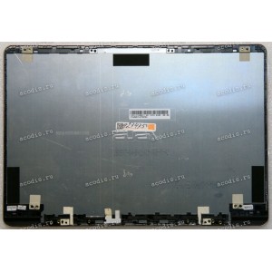 Верхняя крышка Asus UX430UA-2C розовая металл (90NB0EC4-R7A020, 13N1-2YA0811, 13NB0EC4AM0301)