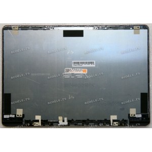 Верхняя крышка Asus UX430UA-2C розовая металл (90NB0EC4-R7A020, 13N1-2YA0811, 13NB0EC4AM0301) Верхняя крышка Asus UX430UA-2C розовая металл (90NB0EC4-R7A020, 13N1-2YA0811, 13NB0EC4AM0301)