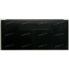 Крышка отсека HDD, RAM Asus GM501GS-1A (13NR0031AM0201, 13N1-4MA0201)