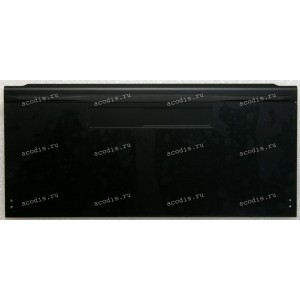 Крышка отсека HDD, RAM Asus GM501GS-1A (13NR0031AM0201, 13N1-4MA0201)