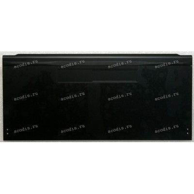 Крышка отсека HDD, RAM Asus GM501GS-1A (13NR0031AM0201, 13N1-4MA0201)