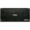 Крышка отсека HDD, RAM Asus GM501GS-1A (13NR0031AM0201, 13N1-4MA0201)