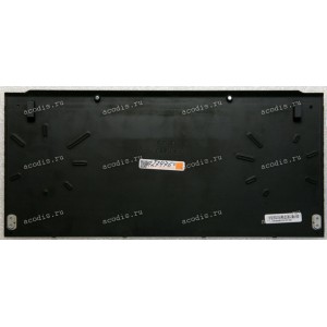 Крышка отсека HDD, RAM Asus GM501GS-1A (13NR0031AM0201, 13N1-4MA0201)