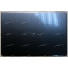 Верхняя крышка Asus X411UA-1B серый металлик (13NB0GF2AM0111)