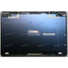 Верхняя крышка Asus X411UA-1B серый металлик (13NB0GF2AM0111)