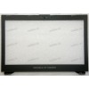 Верх. кр. рамка Asus GX501GI-1A чёрная (90NR00A1-R7B010, 13N1-4NA0801, 13NR00A1AP0101) Верх. кр. рамка Asus GX501GI-1A чёрная (90NR00A1-R7B010, 13N1-4NA0801, 13NR00A1AP0101)