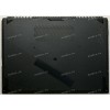 Поддон Asus GL504GM (13N1-56A0421, 13NR00L0AP0221, 90NR00L0-R7D020) Поддон Asus GL504GM (13N1-56A0421, 13NR00L0AP0221, 90NR00L0-R7D020)
