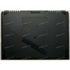 Поддон Asus GL504GM (13N1-56A0421, 13NR00L0AP0221, 90NR00L0-R7D020) Поддон Asus GL504GM (13N1-56A0421, 13NR00L0AP0221, 90NR00L0-R7D020)