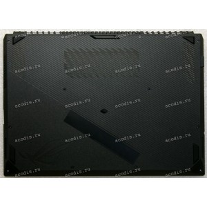 Поддон Asus GL504GM (13N1-56A0421, 13NR00L0AP0221, 90NR00L0-R7D020)