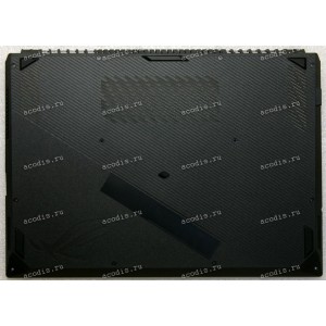 Поддон Asus GL504GM (13N1-56A0421, 13NR00L0AP0221, 90NR00L0-R7D020) Поддон Asus GL504GM (13N1-56A0421, 13NR00L0AP0221, 90NR00L0-R7D020)