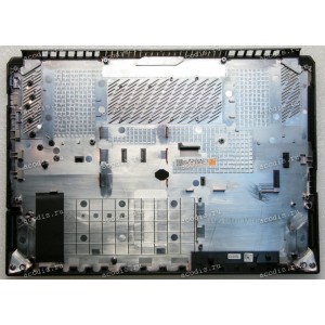Поддон Asus GL504GM (13N1-56A0421, 13NR00L0AP0221, 90NR00L0-R7D020)