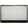 Верх. кр. рамка Asus GX531GM-1A (90NR0101-R7B000, 13N1-64A0711)