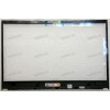 Верх. кр. рамка Asus GX531GM-1A (90NR0101-R7B000, 13N1-64A0711)