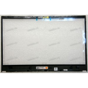 Верх. кр. рамка Asus GX531GM-1A (90NR0101-R7B000, 13N1-64A0711)
