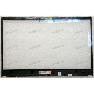 Верх. кр. рамка Asus GX531GM-1A (90NR0101-R7B000, 13N1-64A0711) Верх. кр. рамка Asus GX531GM-1A (90NR0101-R7B000, 13N1-64A0711)