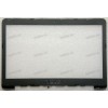 Верх. кр. рамка Asus E402SA-2C чёрная (90NB0B64-R7B010, 13N0-S2A0L01, 13NL0034AP0201)