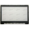 Верх. кр. рамка Asus E402SA-2C чёрная (90NB0B64-R7B010, 13N0-S2A0L01, 13NL0034AP0201) Верх. кр. рамка Asus E402SA-2C чёрная (90NB0B64-R7B010, 13N0-S2A0L01, 13NL0034AP0201)