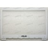 Верх. кр. рамка Asus E402SA-2A белая (90NB0B62-R7B010, 13N0-S2A0501, 13NL0032AP0201)