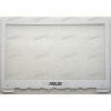 Верх. кр. рамка Asus E402SA-2A белая (90NB0B62-R7B010, 13N0-S2A0501, 13NL0032AP0201) Верх. кр. рамка Asus E402SA-2A белая (90NB0B62-R7B010, 13N0-S2A0501, 13NL0032AP0201)