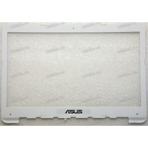 Верх. кр. рамка Asus E402SA-2A белая (90NB0B62-R7B010, 13N0-S2A0501, 13NL0032AP0201) Верх. кр. рамка Asus E402SA-2A белая (90NB0B62-R7B010, 13N0-S2A0501, 13NL0032AP0201)