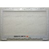 Верх. кр. рамка Asus E402SA-2A белая (90NB0B62-R7B010, 13N0-S2A0501, 13NL0032AP0201)