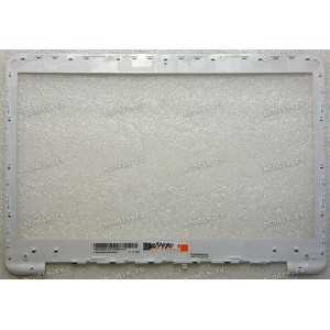 Верх. кр. рамка Asus E402SA-2A белая (90NB0B62-R7B010, 13N0-S2A0501, 13NL0032AP0201) Верх. кр. рамка Asus E402SA-2A белая (90NB0B62-R7B010, 13N0-S2A0501, 13NL0032AP0201)