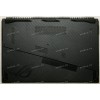 Поддон Asus GL704GM (90NR00N0-R7D010, 13N1-5BA0101, 13NR00N0AP0301)