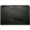 Поддон Asus GL704GM (90NR00N0-R7D010, 13N1-5BA0101, 13NR00N0AP0301) Поддон Asus GL704GM (90NR00N0-R7D010, 13N1-5BA0101, 13NR00N0AP0301)
