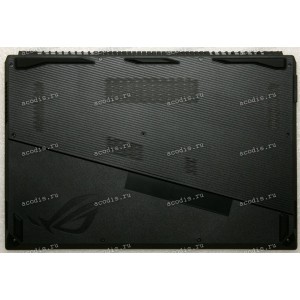 Поддон Asus GL704GM (90NR00N0-R7D010, 13N1-5BA0101, 13NR00N0AP0301)