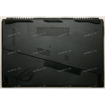 Поддон Asus GL704GM (90NR00N0-R7D010, 13N1-5BA0101, 13NR00N0AP0301)