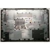 Поддон Asus GL704GM (90NR00N0-R7D010, 13N1-5BA0101, 13NR00N0AP0301)