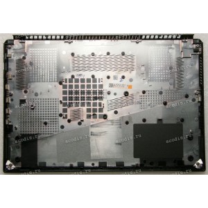 Поддон Asus GL704GM (90NR00N0-R7D010, 13N1-5BA0101, 13NR00N0AP0301)