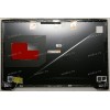 Верхняя крышка Asus GL703GS-1A чёрная  (13NR00E1AM0611, 42B9BLCJN00)