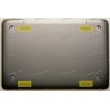 Поддон Asus T101HA-3K  (90NB0BK1-R7D010, 3EXF1BCJN00)