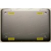 Поддон Asus T101HA-3K (90NB0BK1-R7D010, 3EXF1BCJN00) Поддон Asus T101HA-3K (90NB0BK1-R7D010, 3EXF1BCJN00)