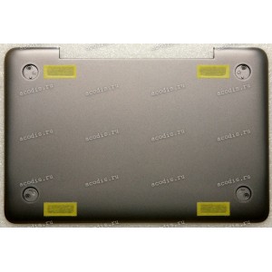 Поддон Asus T101HA-3K  (90NB0BK1-R7D010, 3EXF1BCJN00)