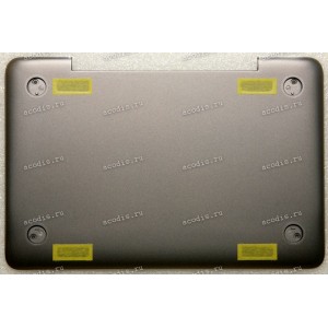 Поддон Asus T101HA-3K (90NB0BK1-R7D010, 3EXF1BCJN00) Поддон Asus T101HA-3K (90NB0BK1-R7D010, 3EXF1BCJN00)