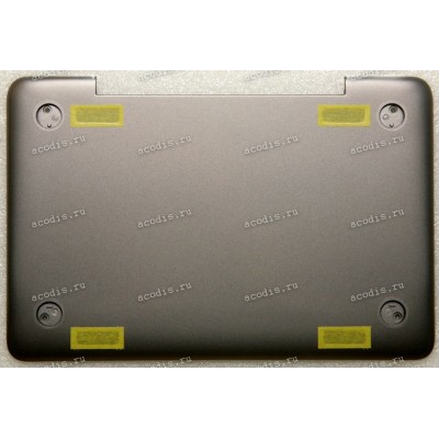Поддон Asus T101HA-3K  (90NB0BK1-R7D010, 3EXF1BCJN00)