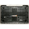 Поддон Asus T101HA-3K  (90NB0BK1-R7D010, 3EXF1BCJN00)