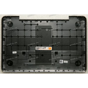 Поддон Asus T101HA-3K  (90NB0BK1-R7D010, 3EXF1BCJN00)