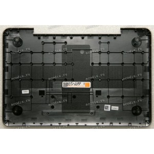 Поддон Asus T101HA-3K (90NB0BK1-R7D010, 3EXF1BCJN00) Поддон Asus T101HA-3K (90NB0BK1-R7D010, 3EXF1BCJN00)