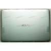Верхняя крышка Asus T101HA-3D (90NB0BK2-R7A010, 13NB0BK2AM0131)