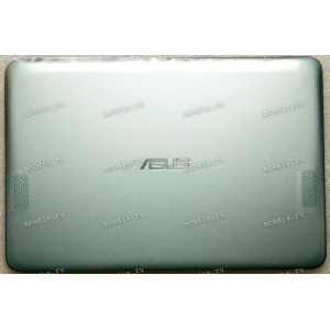 Верхняя крышка Asus T101HA-3D (90NB0BK2-R7A010, 13NB0BK2AM0131)