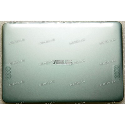 Верхняя крышка Asus T101HA-3D (90NB0BK2-R7A010, 13NB0BK2AM0131)
