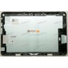 Верхняя крышка Asus T101HA-3D (90NB0BK2-R7A010, 13NB0BK2AM0131)